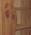 schrank
